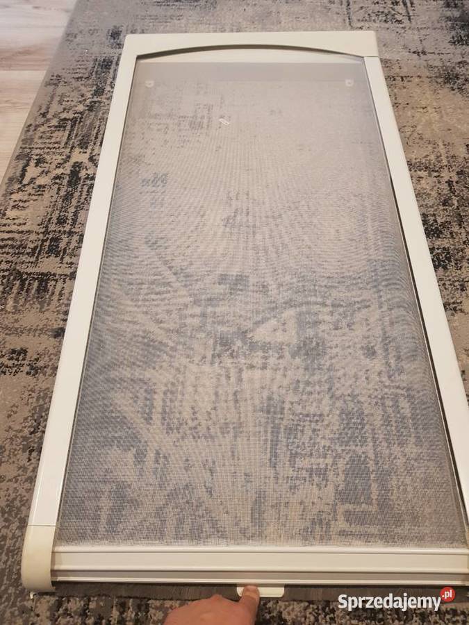 moskiteria Kempingowe Białystok