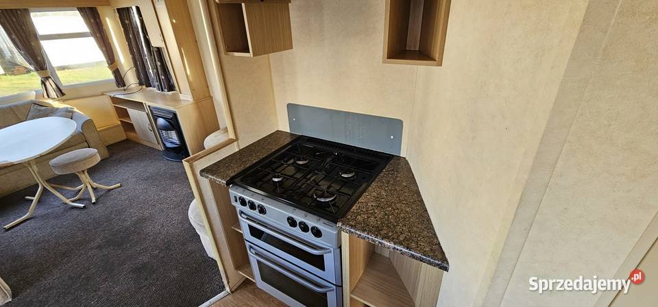 Domek holenderski BEUMARIS 3 pokoje 496 plac świętokrzyskie Kielce