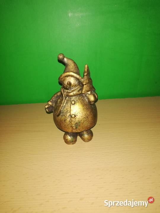 Figurka mazowieckie