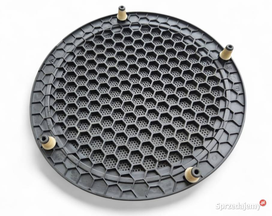 OSŁONA ZAŚLEPKA GŁOŚNIKA DRZWI SEAT LEON II 2 Działoszyce