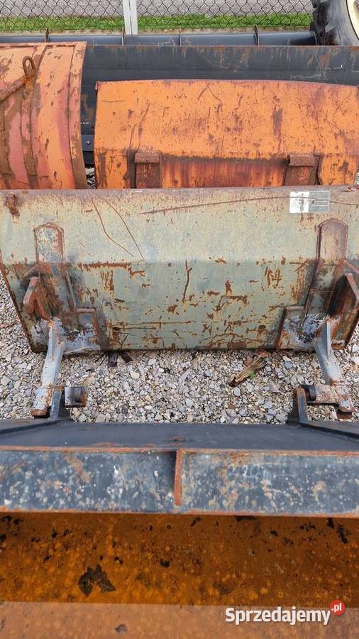 Widły Łyżka do tura Łyżkokrokodyl Łyżka małopolskie