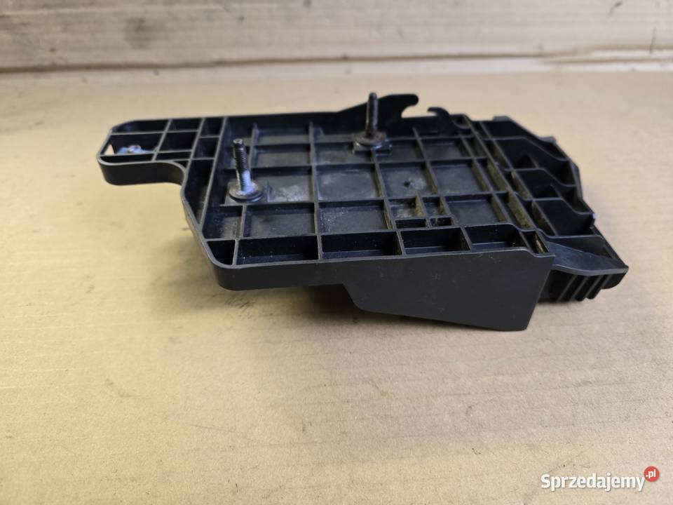 Toyota Proace Jumpy Spacetourer expert traveller osobowe Legnica