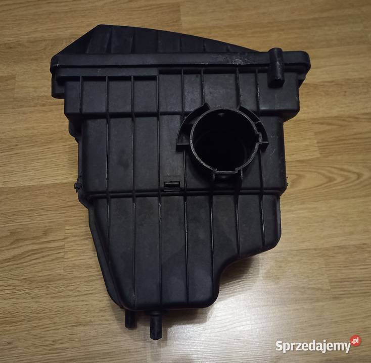 Obudowa filtra powietrza Fiat Multipa OE Bytom