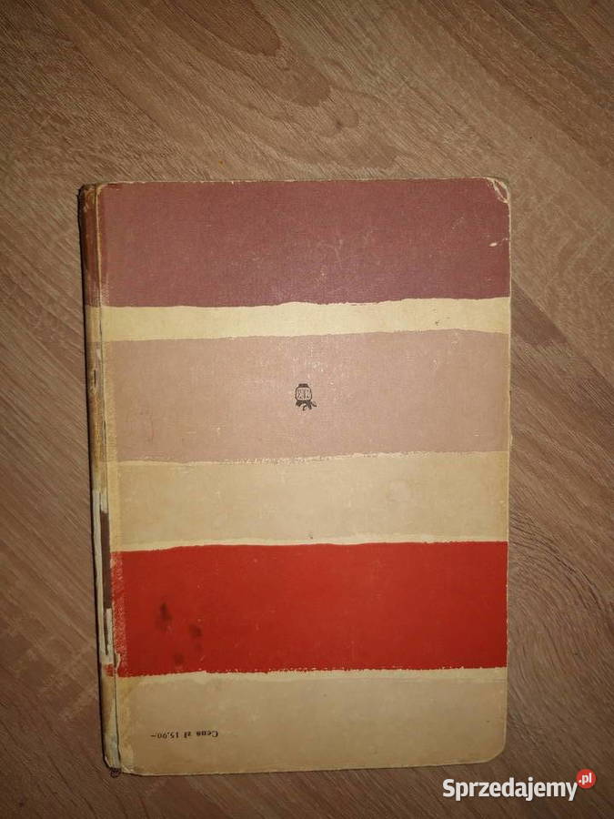 Porwanie w Tiutiurlistanie Książki dla dzieci mazowieckie Grodzisk Mazowiecki