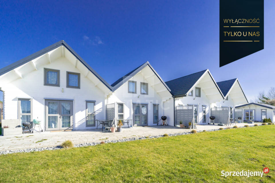 Lokal Karwieńskie Błoto Pierwsze Gwiaździsta pomorskie