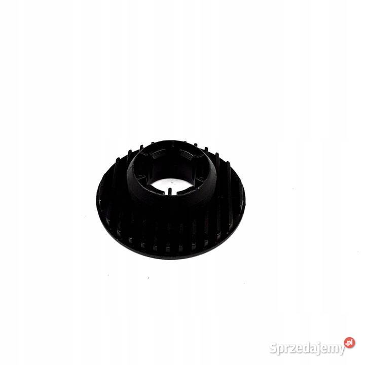 VOLVO spinka klips koleczek dywanika 31267689 OE Bielany Wrocławskie