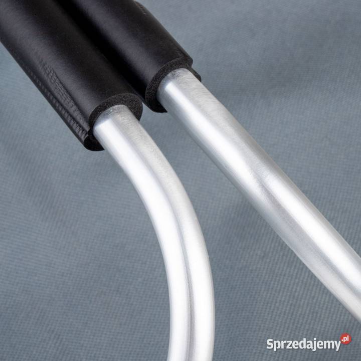 SKŁADANY KOSZYK TERMICZNY PIKNIKOWY NA ZAKUPY Poznań sprzedam