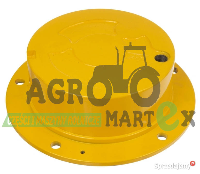 45010216 458M4230 816M3848 OBUDOWA PIASTY KOŁA dolnośląskie Wichrów