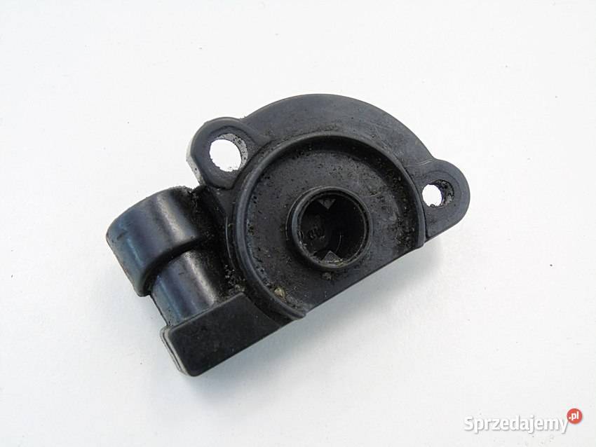 POTENCJOMETR PRZEPUSTNICY 06681 800 08 MATIZ śląskie Sosnowiec