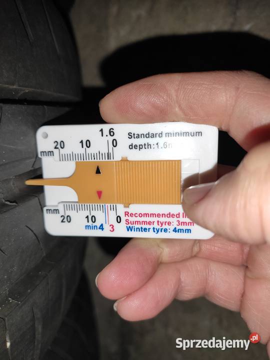 Felgi stalowe Kola Opel Corsa F Mokka Peugeot Kielce sprzedam