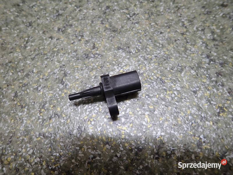 CZUJNIK AIRBOXA OBUDOWY FILTRA POWIETRZA YAMAHA Strzelce Krajeńskie