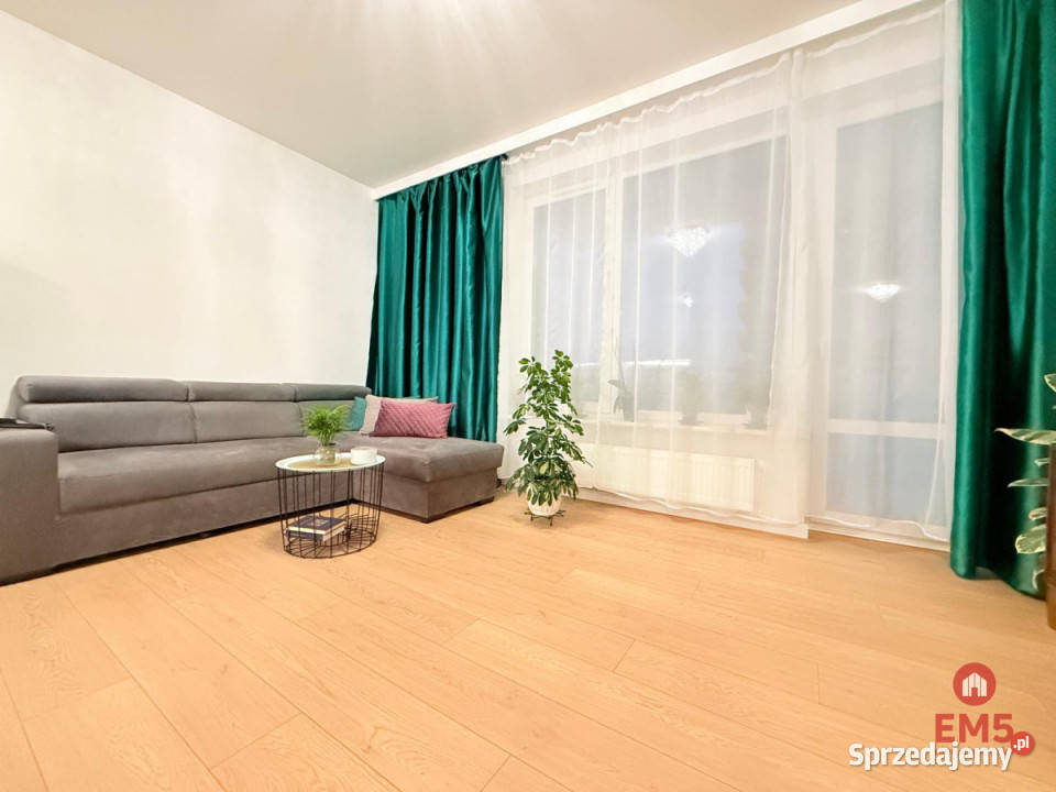 Mieszkanie Białystok 615m2 3 pokoje sprzedam