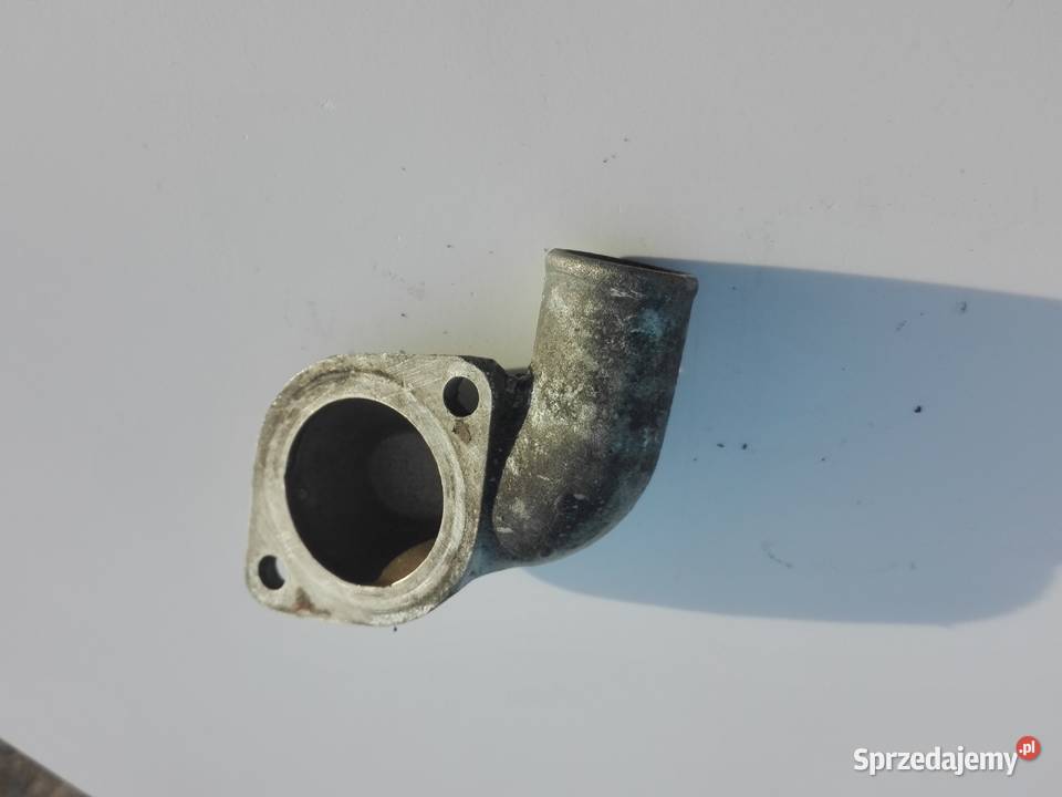 Ligiermicrocar silnik Lombardini diesel obudowa Silniki i osprzęt Ryki