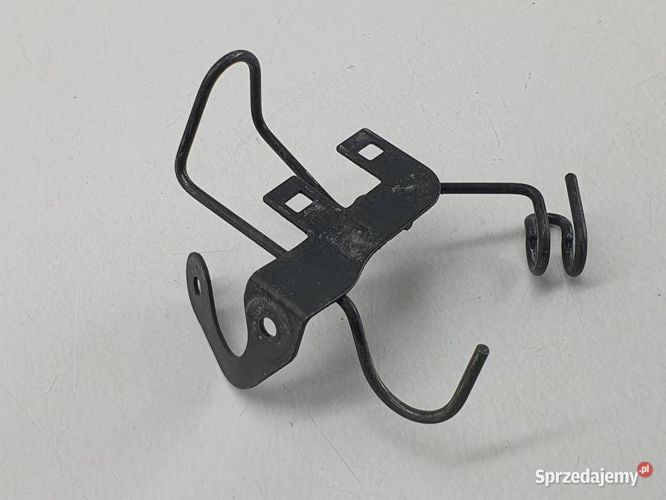 Mocowaie Uchwyt Stelaz Honda Crf 250X Pozostałe Łódź sprzedam