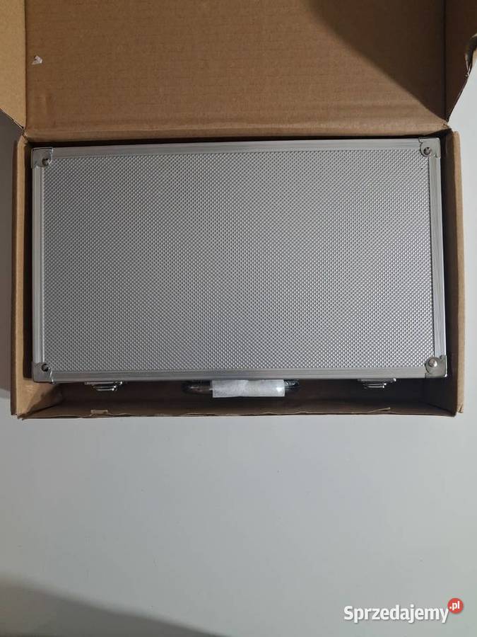 Zestaw narzędzi tokarskich śląskie Częstochowa