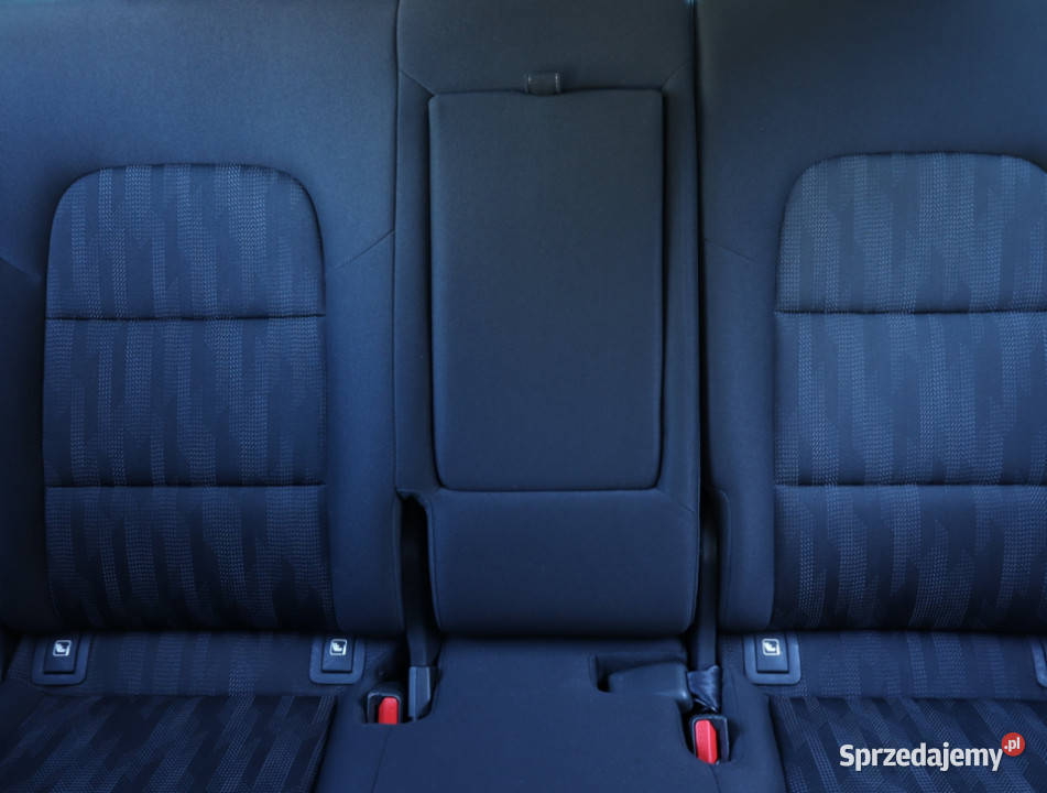 Kia Sportage 16 GDI 4/5 Piaseczno