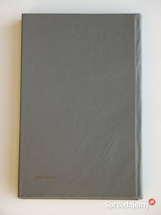 Latarnie Posejdona Nikos Chadzinikolau małopolskie Kraków