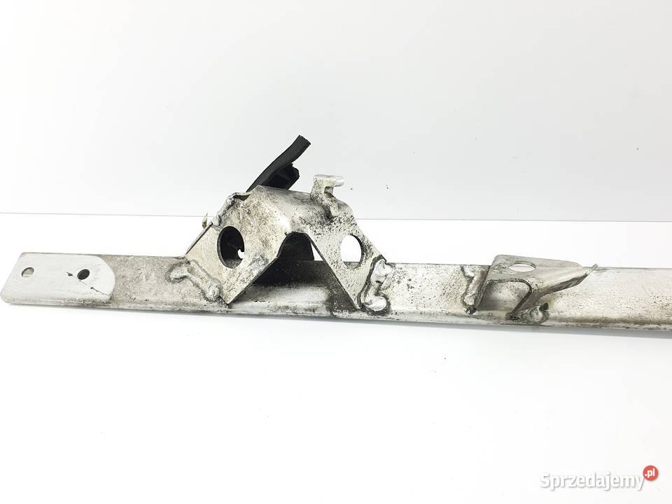 Stelaz Wspornik Rama Mocowanie SkiDoo MX Z Elementy nadwozia Łódź sprzedam