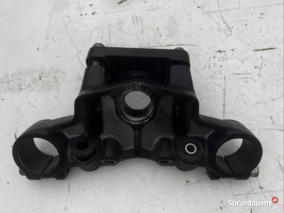 Półka górna Aprilia Red Rose 125