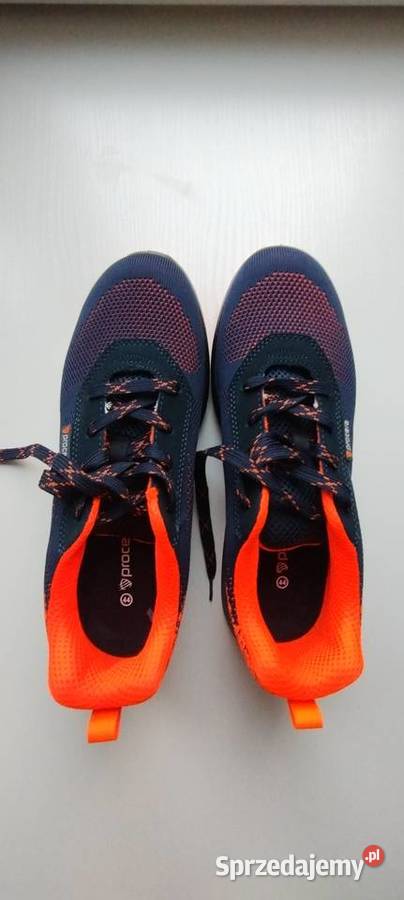 Buty robocze ochronne BHP Zdrowie mazowieckie Warszawa