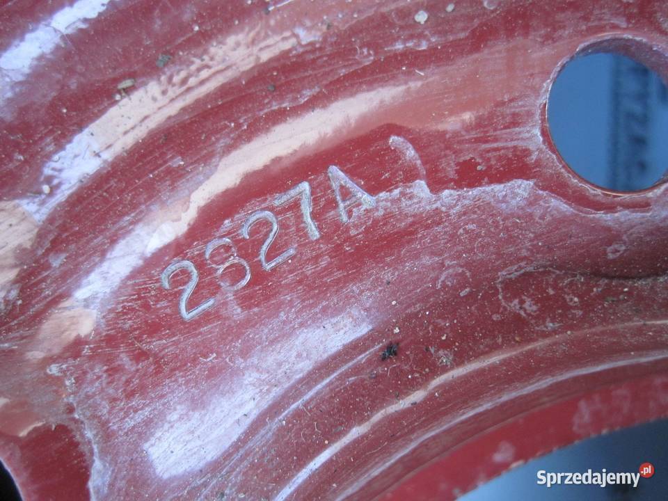 PEUGEOT 208 207 CC CITROEN C3 koło dojazdowe świętokrzyskie Kielce