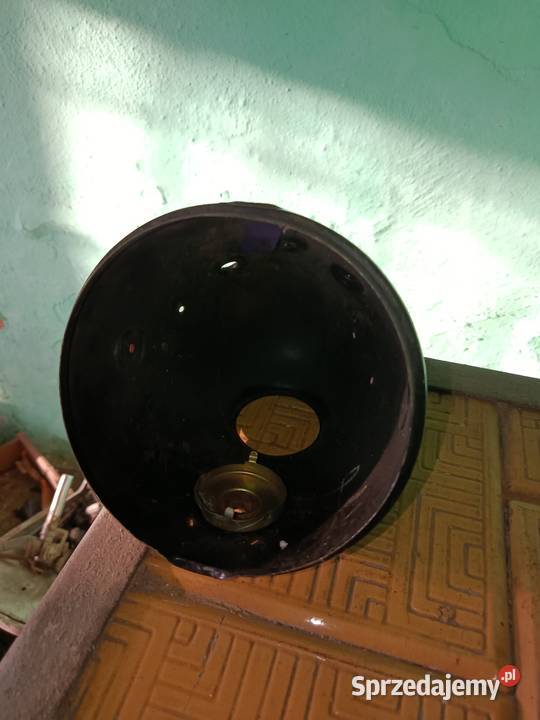 Sprzedam części do SHL m11 opolskie