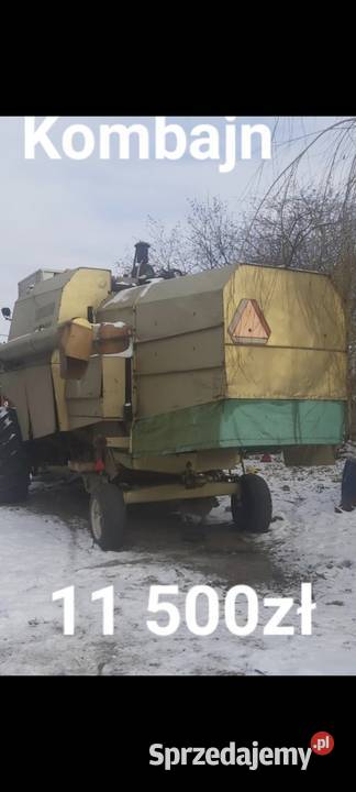 Likwidacja gospodarstwa łódzkie