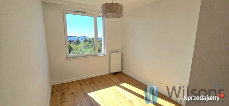 sprzedaży mieszkania 74m2 4 pokoje Warszawa