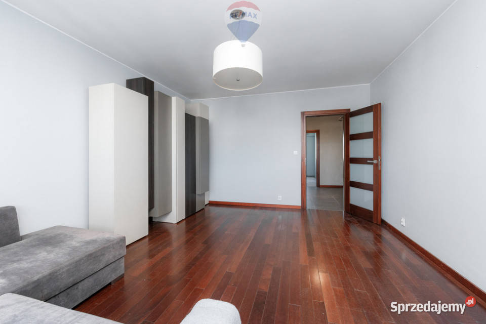 Mieszkanie Metrze Płocka mazowieckie