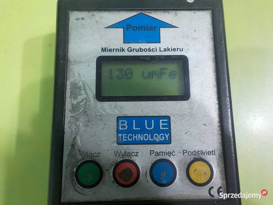 AUDI A1 8X 12 TFSI 11r 3D klapa tyl mazowieckie Suków