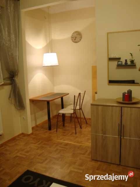 1pok 30met Mieleckiej REMONCIE Wrocław