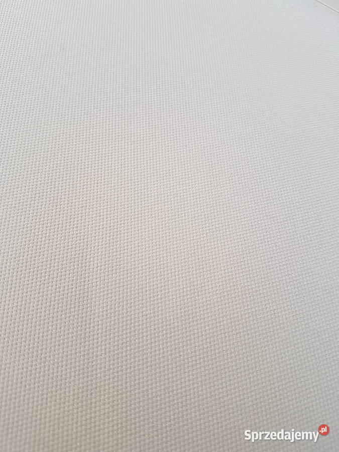 Vw Phaeton zasłona roleta podufitka szybardachu Legnica