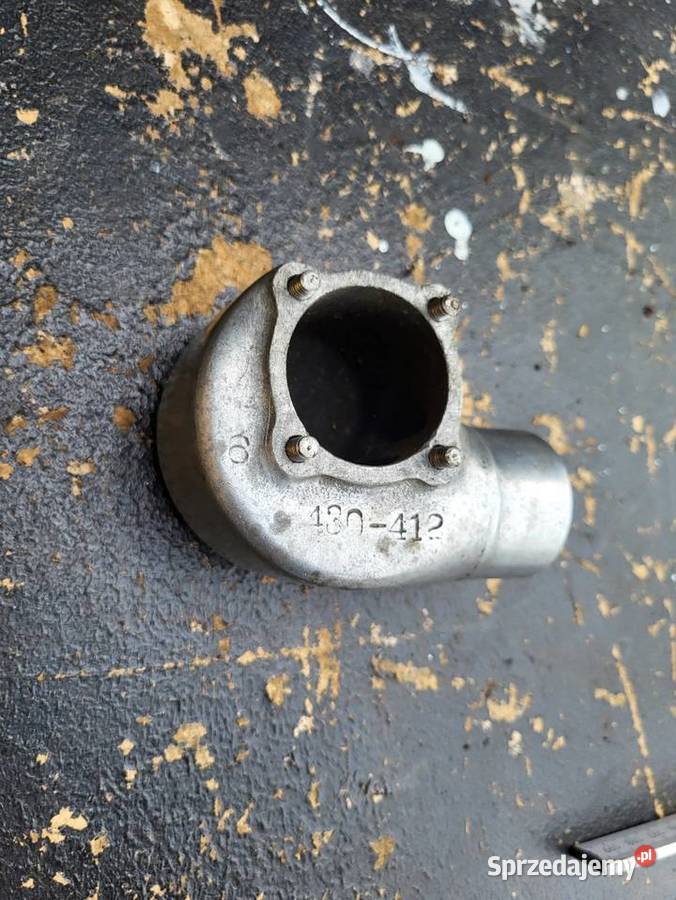 HARLEY WLA 42 WL VL DOLOT POWIETRZA śląskie Rybnik
