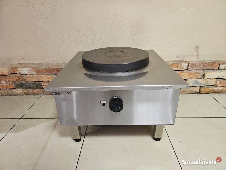 Taboret ELEKTRYCZNY 1PŁYTOWY 5kW 400 V KUCHENKA Pszczyna sprzedam