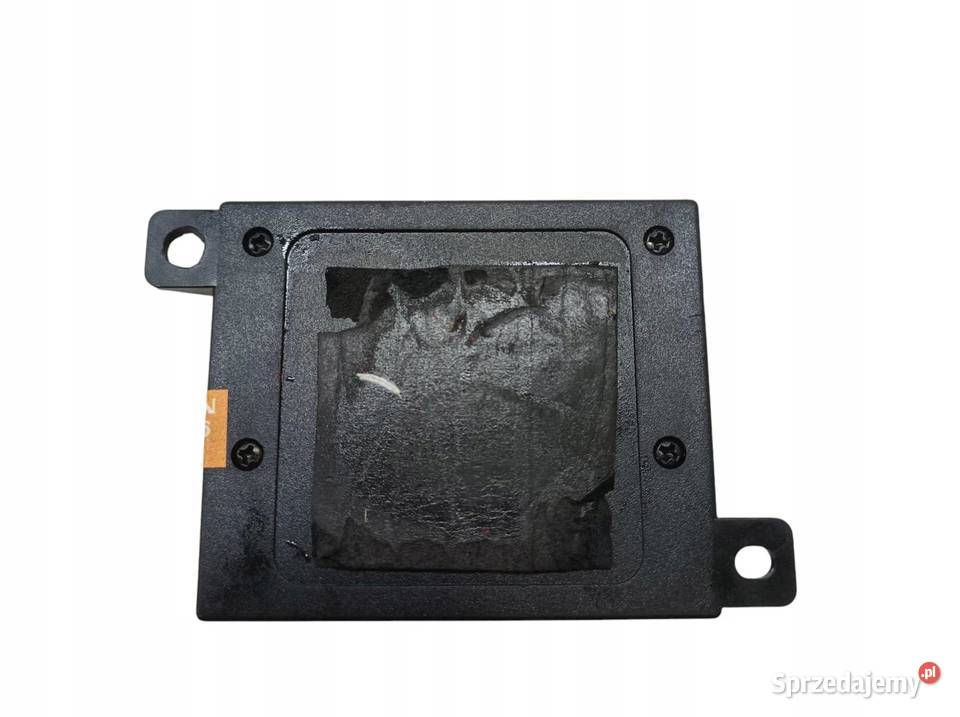 MODUŁ PARKOWANIA STEEL MATE 10R0514029 D1 Fiat świętokrzyskie sprzedam
