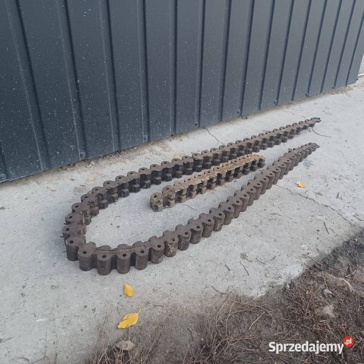 Pasy pas taśma gumowa tył tylna kopaczka gumy do sprzedam
