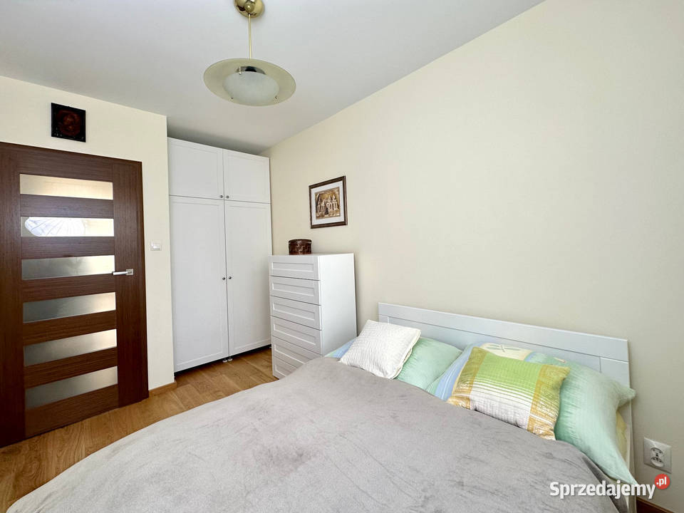 Jakość przestrzeń i styl mieszkanie remoncie w wielkopolskie Poznań