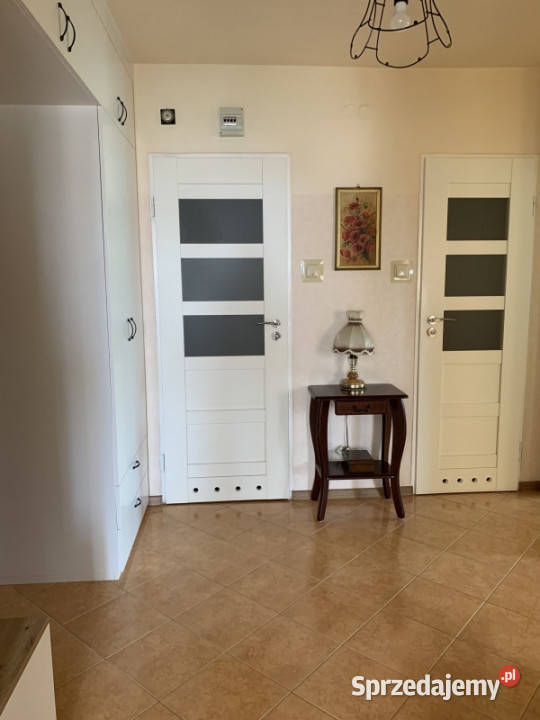 Warszawa PragaPołudnie 60m2 3 pokoje Sprzedaż