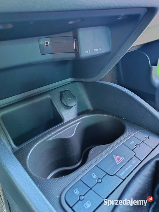SEAT IBIZA IV Auto doinwestowane ALUFELGI OZ manualna Ibiza Wrocław sprzedam