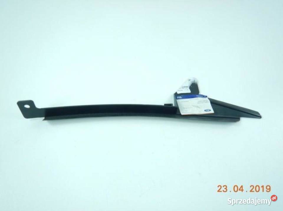 KIEROWNICA ŁAPACZ POWIETRZA LEWY FORD KA 9608