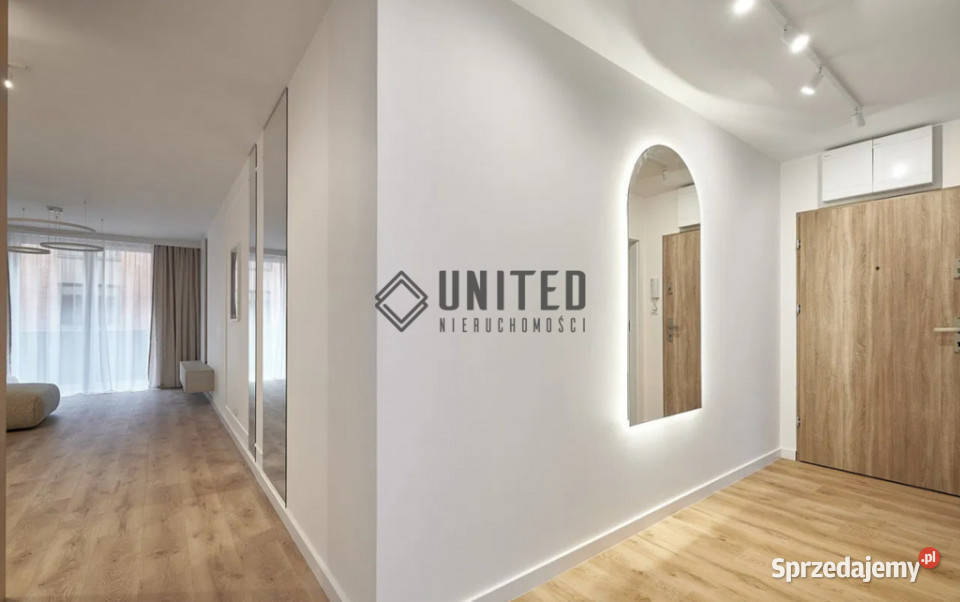 Zytawskiej Sprzedaż dolnośląskie Wrocław