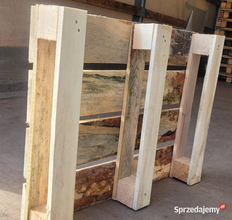 Palety 1200x800 przemysł Epal Palety 800x600 Pozostałe łódzkie Łódź sprzedam