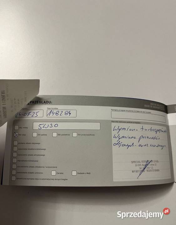 Opel Astra J Coupe IV GTC OPC 14 TURBO ACTIVE Barwice