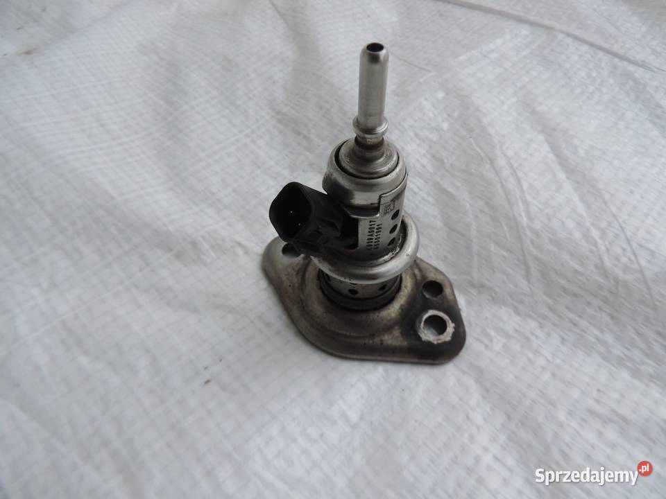 WTRYSKIWACZ ADBLUE 55501991 OPEL MOKKA X ZAFIRA