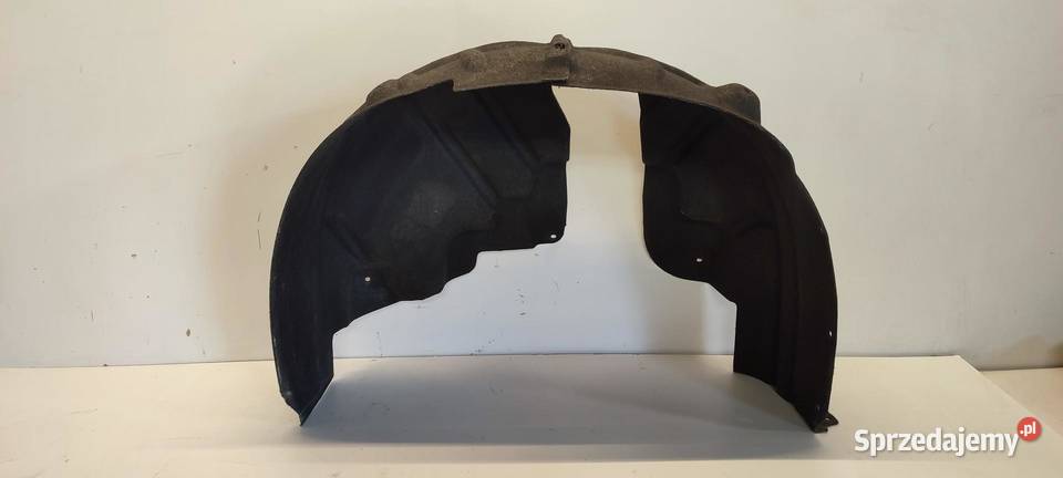 VW TAYRON NADKOLE LEWY TYŁ 57L810971