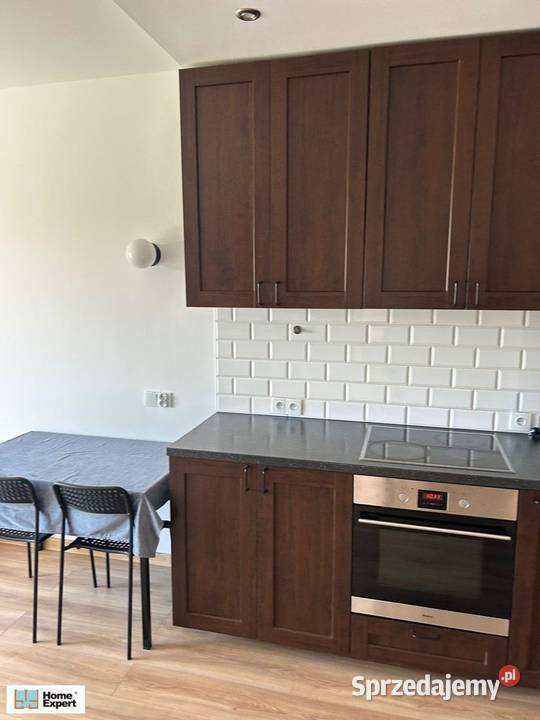 2pok 42met Buforowej BALKON Wrocław