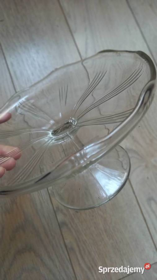 Starocie antyki szkło Ząbkowice Chodzież śląskie Tychy