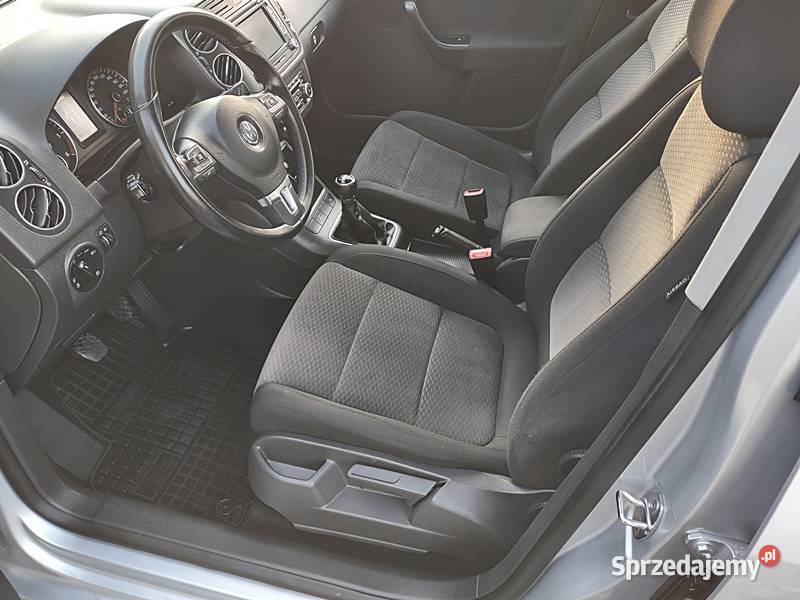 Bogata versja NAVIGACJA manualna małopolskie
