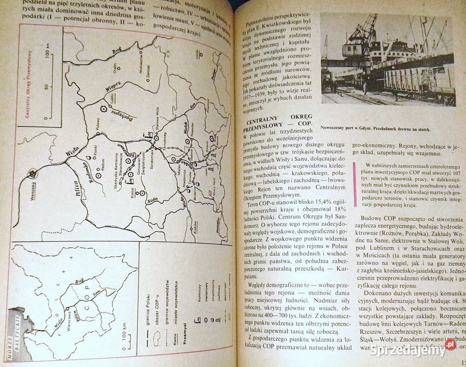 Historia 1918 1938 Andrzej Leszek Szcześniak Rok wydania 1992 Pozostałe Chełm