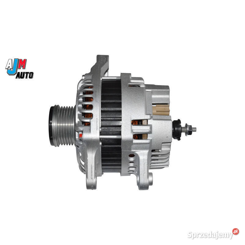 Alternator 4801323AD 20 24 VVT Chrysler Sebring osobowe
